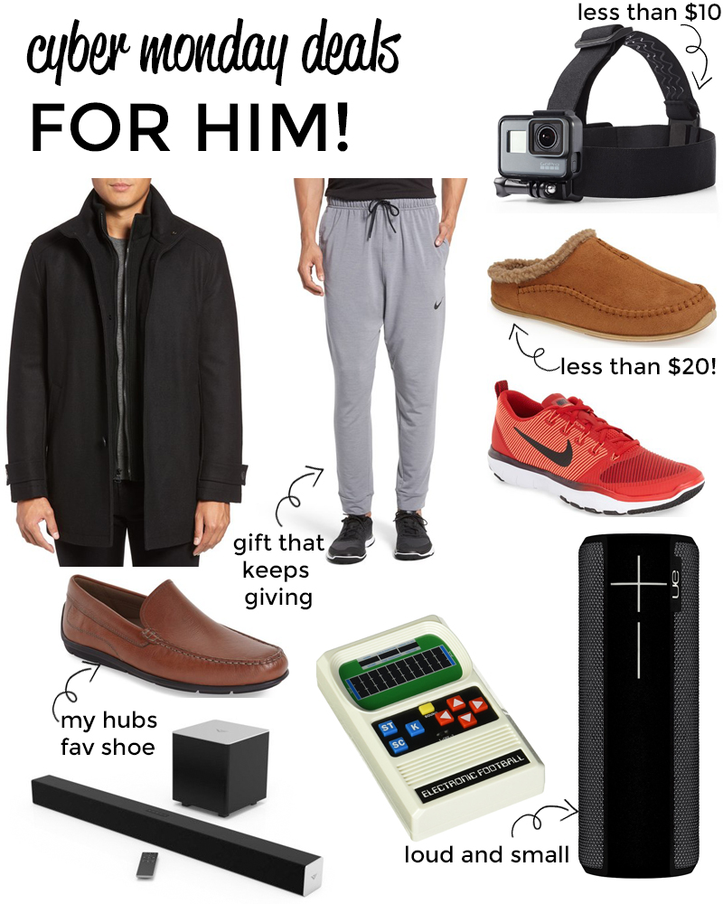 cyber-monday-for-him